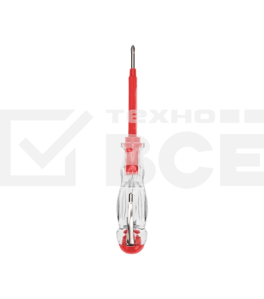 Тестер-пробник с комбинированным жалом R-16 Rexant