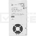 Стабилизатор напряжения настенный SMARTWATT AVR SLIM 8000RW, фото4