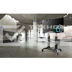 Стойка для телевизора с кронштейном ONKRON TS2811 60