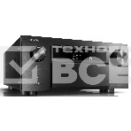 Ресивер AV Denon AVC-X8500HA, 13.2, черный, фото4