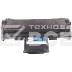 Картридж лазерный G&G GG-D108S черный (1500стр.) для Samsung ML-1640/2240/2241/1641/1645/1640XSA, фото3