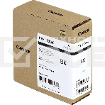 Картридж струйный Canon PFI-110 BK 2364C001 черный (160мл) для Canon TX-2000/TX-3000/TX-4000, фото6