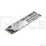 Накопитель SSD ExeGate NextPro KC2000TP120, 120Gb, M.2 2280, PCIe 3.0 x4, NVMe, R/W 1200/600, фото5