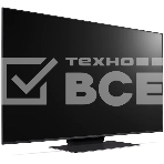 Телевизор LG 43