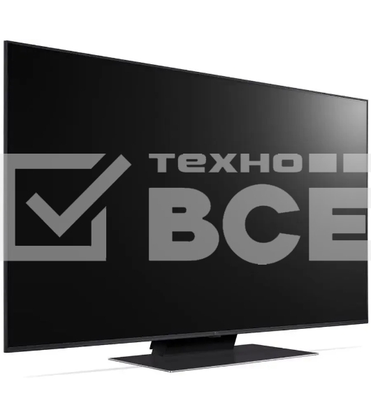 Телевизор LG 43