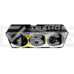 Видеокарта Palit  RTX5080 GAMEROCK 16GB GDDR7 256bit 3xDP HDMI 3FAN RTL, фото19