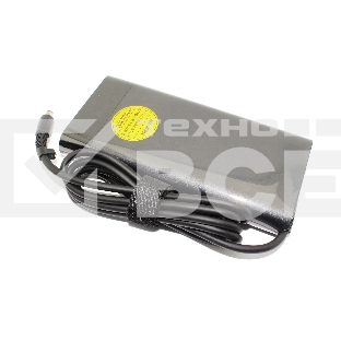Блок питания (сетевой адаптер) для ноутбуков HP 19.5V 14.26A 280W 7.4*5.0mm