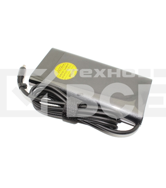 Блок питания (сетевой адаптер) для ноутбуков HP 19.5V 14.26A 280W 7.4*5.0mm