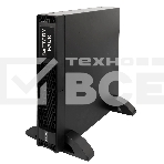 Батарея Powercom BAT NXT-36V for NXT-1000/1500 (2006388), фото2