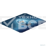 Коврик для мыши Cactus Bird 220x180x2мм (CS-MP-P13XS), фото6