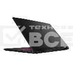 Ноутбук MSI Katana 17 HX B14WFK-275XRU Intel Core i5-14450HX/32Gb/SSD1Tb/RTX5060 8Gb/17.3'/IPS/FHD/1920x1080/144Hz/NoOS/Black/2.7kg (9S7-17L791-275), фото11