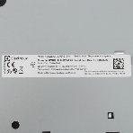 Индукционная варочная панель Electrolux LIV63431BW независимая, белый, фото10