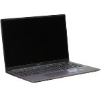 Ноутбук Honor MagicBook X16 2026 BRG-X/16'/IPS/Intel Core Ultra 5 125H/16Gb/1Tb SSD/Intel Arc/Windows 11 Home/серый/1.75kg, фото26
