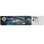 Картридж струйный HP 913A L0R95AE черный для HP PW 352dw/377dw/Pro 477dw/452dw (3500 стр.), фото7