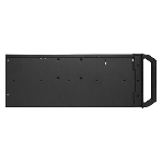 Серверный корпус ExeGate Pro EX293229RUS 4U450-26/4U4020S (RM 19', высота 4U, глубина 450, БП 1000RADS, USB), фото35