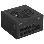 Блок питания FSP VITA-750GM 750W, фото3