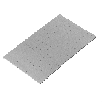 Термопрокладка ExeGate EPG-2WMK (20x120x1.5 mm, 1,7 Вт/ (м•К), теплопроводящая клейкая двухсторонняя, комплект 30шт), фото3