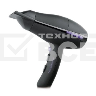 Фен Vitek VT-1314 BK Мощность 2200Вт. Количество режимов 6. Количество режимов 2х3. Профессиональный АС мотор. Защита от перегрева. Насадка-концентратор. Насадка-диффузор. Противоскользящее покрытие. Подача холодного воздуха. Съемный фильтр. Петля для под