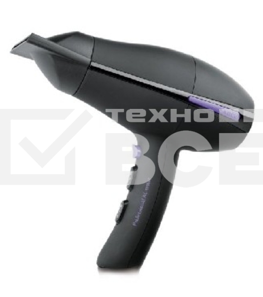 Фен Vitek VT-1314 BK Мощность 2200Вт. Количество режимов 6. Количество режимов 2х3. Профессиональный АС мотор. Защита от перегрева. Насадка-концентратор. Насадка-диффузор. Противоскользящее покрытие. Подача холодного воздуха. Съемный фильтр. Петля для под