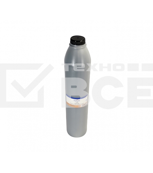 Тонер для принтеров Toshiba 1340/1350/1550/1650/1710/2060 750 гр ProfiLine Фасовка РФ