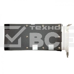 Крепление Supermicro SC747 GPU / Add-on Card Dummy Assembly (2 Slots)-Single Pack, фото2