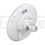 Радиомост Ubiquiti NanoBeam 5AC Gen2, фото 1