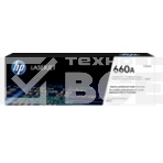 Фотобарабан HP 660A W2004A для CLJ Enterprise M751 65000стр., фото3