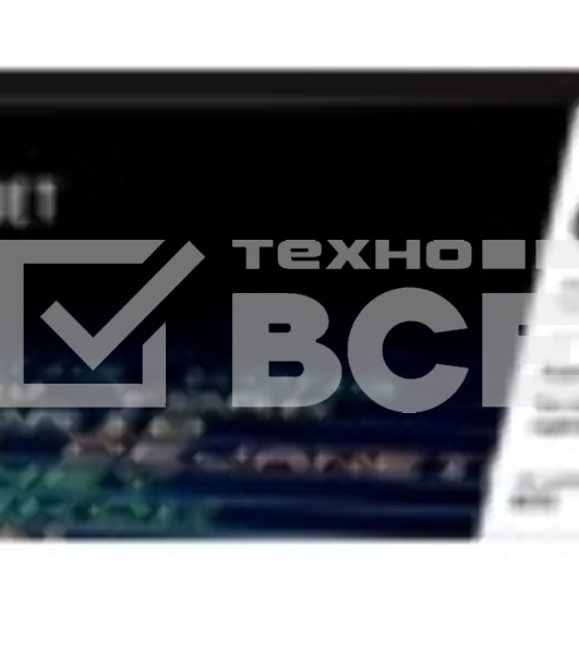 Фотобарабан HP 660A W2004A для CLJ Enterprise M751 65000стр.
