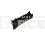 Печь Samsung/HP CLP-680/CLX-6260/SL-C2620/2670/2680/3010/3060 (JC91-01214A/JC91-01129A), фото2