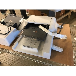 Автоподатчик CF116-67922 в сборе HP LJ Enterprise 500 M525c (O)