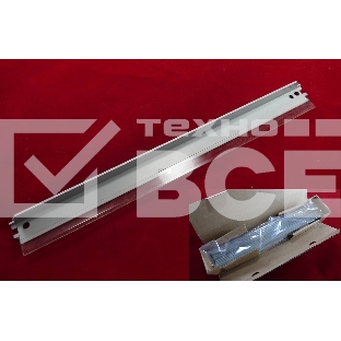 Ракель (Wiper Blade) HP CLJ CP3525/3530/4025/4525 (ELP, Китай) 10штук