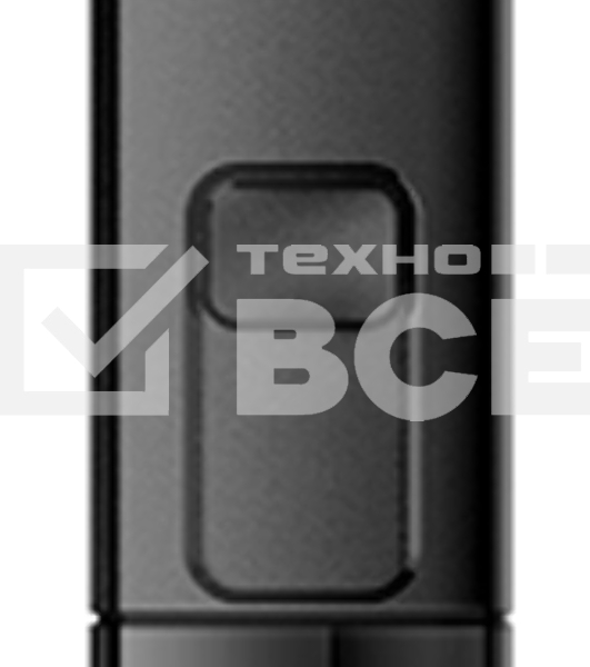 Флешка USB 64Gb, Silicon Power Ultima U05, USB 2.0, черный