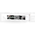 Термопаста ExeGate ETТ-2WMK Standard, тюбик, 100г, фото2