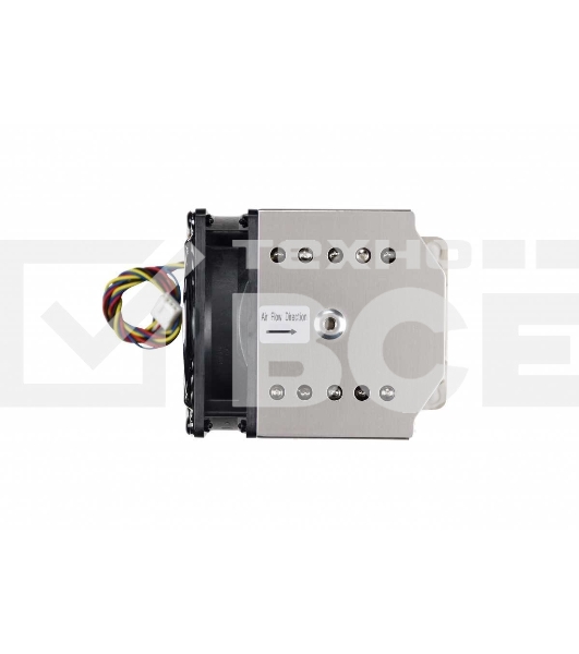 Радиатор Supermicro SNK-P0064AP4