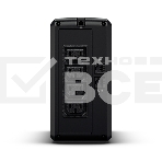 Источник бесперебойного питания CyberPower Line-Interactive UT650EIG, 650VA/360W USB/RJ11/45, (4 IEC С13), фото8