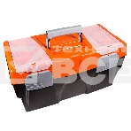 Ящик пластиковый для инструмента PROconnect, 500х250х260 мм, фото 1