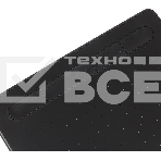 Планшет для рисования Wacom Intuos S Bluetooth CTL-4100WLK-N Bluetooth/USB черный, фото10