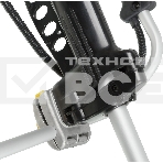 Триммер бензиновый Huter GGT-2900T PRO 2900Вт 3л.с. неразбор.штан. реж.эл.:леска/нож, фото15