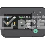 МФУ лазерное Canon imageRUNNER 2425 (4293C003), А3, ч/б, печ. 25 стр/мин (А4) 12 стр/мин (А3), 600 x 600 DPI, Wi-Fi; USB; Ethernet (Без тонера), фото11