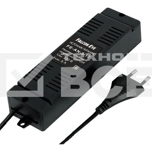 Блок питания Falcon Eye FE-AN-5/12