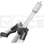Штатив Ресанта ШУ-1, фото19