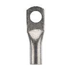 Наконечник медный луженый ТМЛ-Р 10–8 (10мм² - Ø8мм) (в упак. 100 шт.) Rexant, фото2