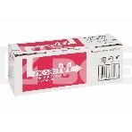 Картридж лазерный Kyocera TK-580M (1T02KTbNL0) пурпурный для FS-C5150DN 2800 стр., фото5