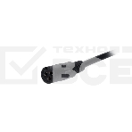 Универсальный адаптер для ноутбуков на 90Ватт/ NB Adapter STM SLU90, 90W, Car adapter, фото6