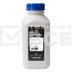 Тонер Cactus CS-THPCHUBK-55 черный флакон 55гр. для принтера HP CP M251/M252/M476/1515, фото 1