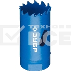 Буры,сверла,долото ЗУБР 