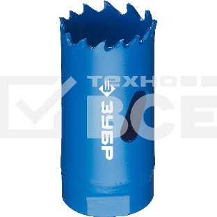 Буры,сверла,долото ЗУБР 