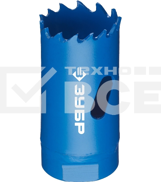 Буры,сверла,долото ЗУБР 