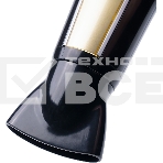 Фен Galaxy GL 4316 (2200 Вт, 2 скорости , 3 температурных режима, функция «Холодный воздух»,), фото9