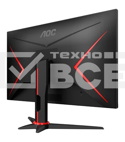 Монитор 23.6